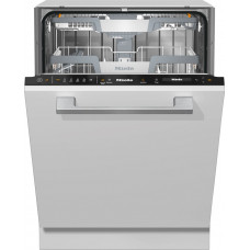 Посудомоечная машина Miele G7465 SCVi XXL