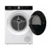 Сушильная машина Gorenje DNS92SWIFI/C