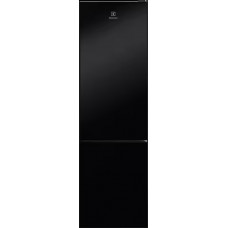 Холодильник Electrolux LNT7ME34K1