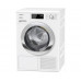 Сушильная машина Miele TEF765WP