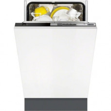 Посудомоечная машина Zanussi ZDV15001FA