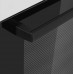Газовая плита MAUNFELD MGC50GEW01D