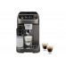 Кофемашина DeLonghi ECAM320.70.TB