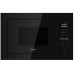 Встраиваемая СВЧ печь Midea MI10250GB