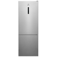 Холодильник ELECTROLUX RNT7MF46X2