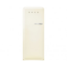 Холодильник Smeg FAB28LCR5