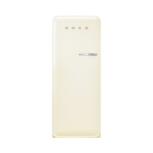 Холодильник Smeg FAB28LCR5