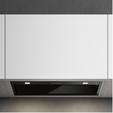 Встраиваемая вытяжка Falmec BUILT-IN BURANO PLUS 70 BK CBIN70.E11P2#ZZZN460F