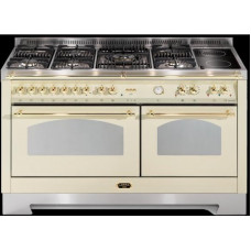 Варочный центр Lofra RBID156MFT+MFT/AEOV