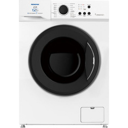 Renova WAF-7012M11