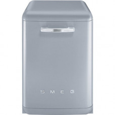 Smeg BLV2X-2