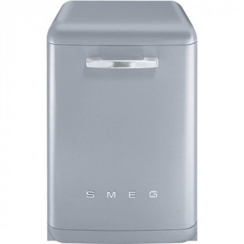 Smeg BLV2X-2