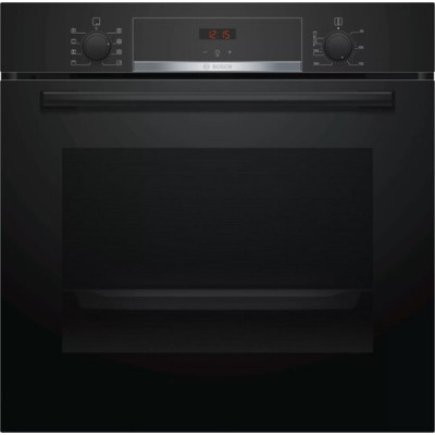 Bosch HBA 553BA0