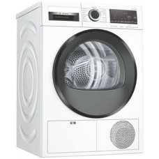 Сушильная машина BOSCH WQG241AKPL