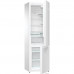 Gorenje NRK621SYW4