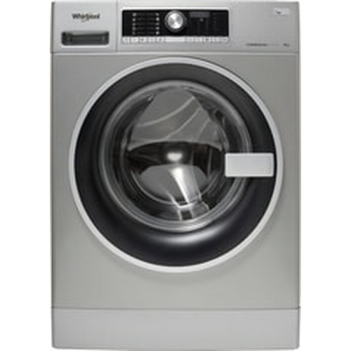 Стиральная машина Whirlpool AWG 812 S/PRO