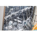 Посудомоечная машина Gorenje GV631E60
