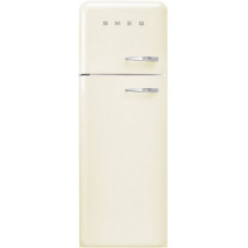 Холодильник Smeg FAB30LCR5