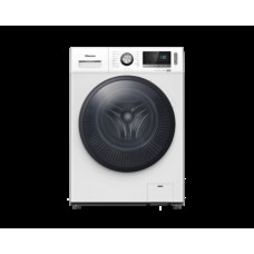 Стиральная машина Hisense WFBL7014V