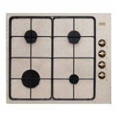 Варочная поверхность ZANUSSI zgg 62414 la