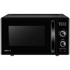 Микроволновая печь Toshiba MW-AG23P(BK)