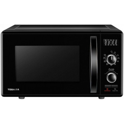 Микроволновая печь Toshiba MW-AG23P(BK)