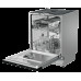 Встраиваемая посудомоечная машина Haier HDWE14-292RU