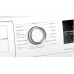 Стиральная машина Bosch WAU28T0KPL