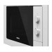 Встраиваемая микроволновая печь Teka MB 620 BI WHITE