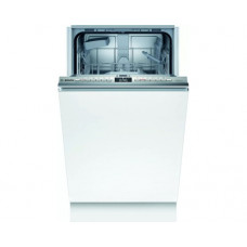 Встраиваемая посудомоечная машина Bosch SPV4HKX3DR