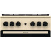 Газовая плита Gorenje GG5A21BEF