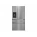 Холодильник Electrolux LLI9VF54X0