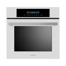 Духовой шкаф Maunfeld AEOD6063W