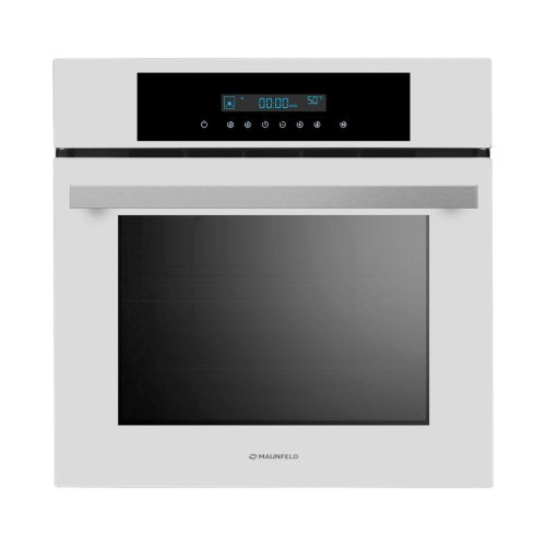 Духовой шкаф Maunfeld AEOD6063W