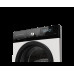 Сушильная машина Kuppersberg DM 660 W