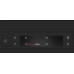 Варочная панель Electrolux EIS 6648