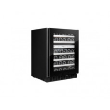 Винный шкаф Temptech STX60DRB