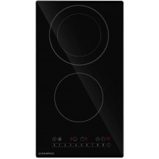 Электрическая варочная панель Maunfeld EVCE292SDPBK