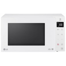 Микроволновая печь LG MW-23R35GIH