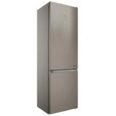 Холодильник HOTPOINT-ARISTON HTR 8202I BZ O3