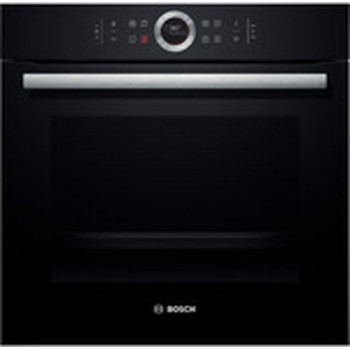 Bosch HBG675BB1