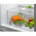 Встраиваемый холодильник Electrolux KNT2LF18S