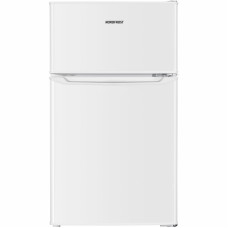 Холодильник Nordfrost RFT 90 W