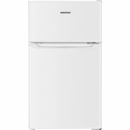Холодильник Nordfrost RFT 90 W