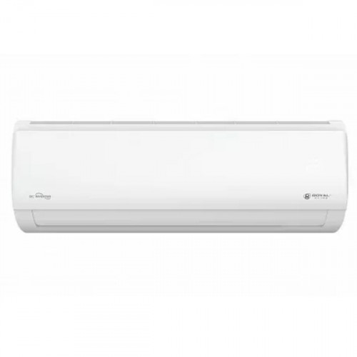 Внутренний блок Royal Clima RCI-TMN12HN
