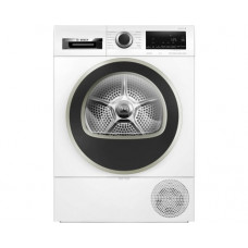 Сушильная машина Bosch WQG233DEPL