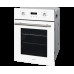 Духовой шкаф Hiberg VM 4260 W