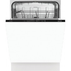 Посудомоечная машина Gorenje GV631E60