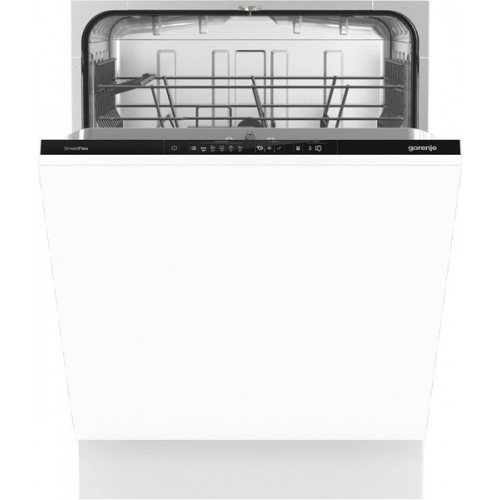 Посудомоечная машина Gorenje GV631E60