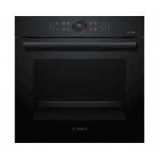Духовой шкаф Bosch HBG832DC1S